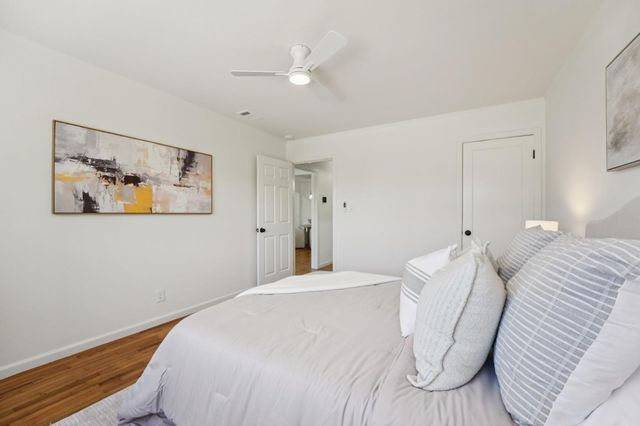 3336 Spring Street, Redwood City, CA 94063