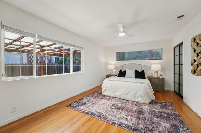 3336 Spring Street, Redwood City, CA 94063