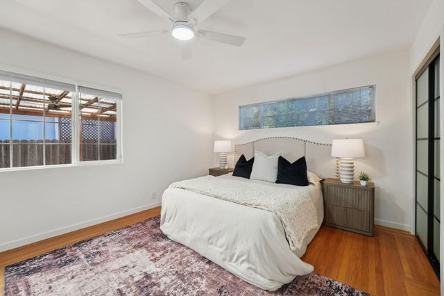 3336 Spring Street, Redwood City, CA 94063