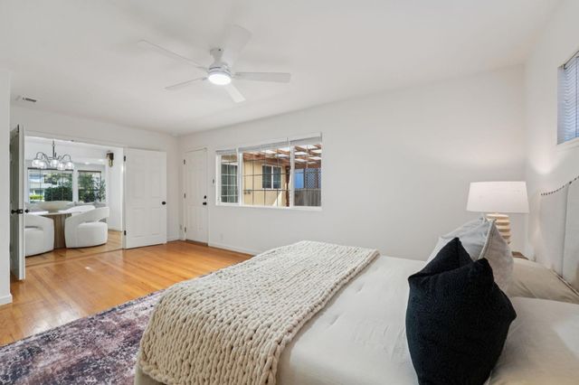 3336 Spring Street, Redwood City, CA 94063