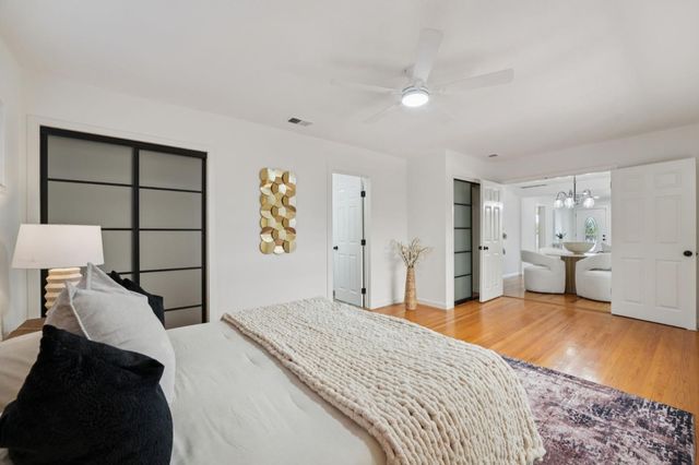 3336 Spring Street, Redwood City, CA 94063