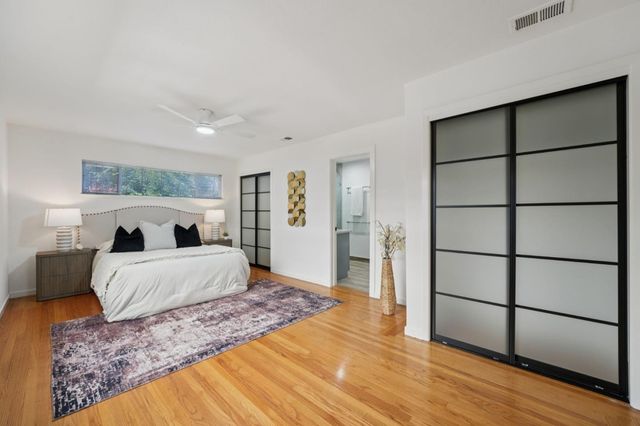 3336 Spring Street, Redwood City, CA 94063