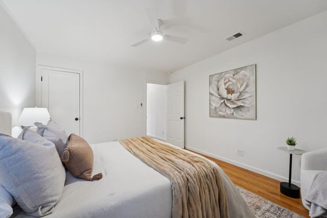 3336 Spring Street, Redwood City, CA 94063