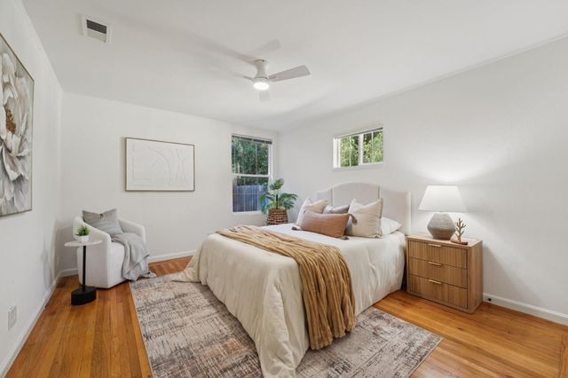 3336 Spring Street, Redwood City, CA 94063