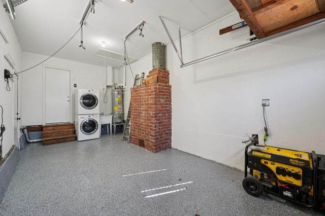 3336 Spring Street, Redwood City, CA 94063