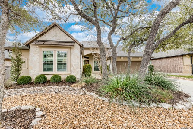 3806 Happys Corner, San Antonio, TX 78258