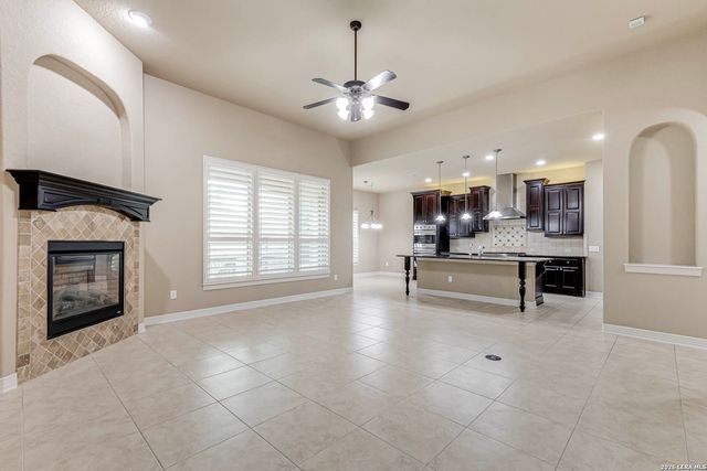 3806 Happys Corner, San Antonio, TX 78258