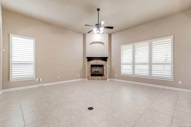 3806 Happys Corner, San Antonio, TX 78258