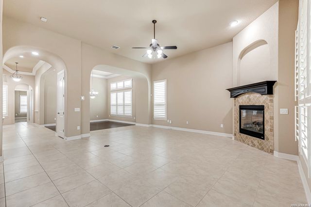 3806 Happys Corner, San Antonio, TX 78258