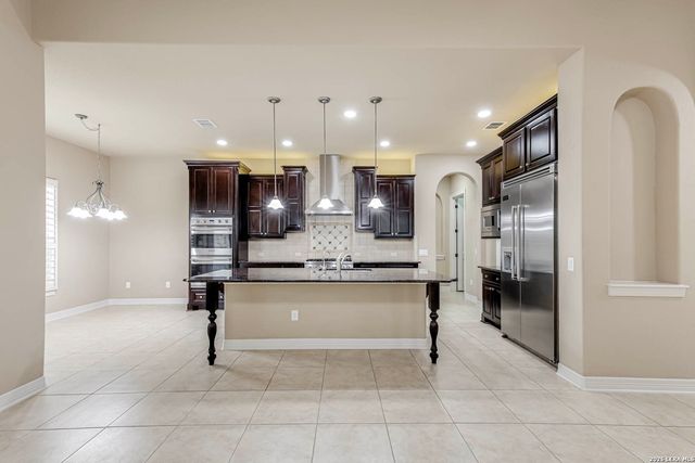 3806 Happys Corner, San Antonio, TX 78258