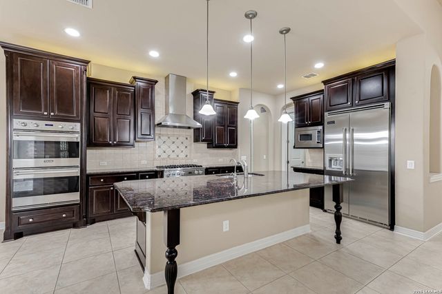 3806 Happys Corner, San Antonio, TX 78258