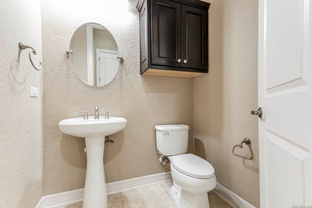 3806 Happys Corner, San Antonio, TX 78258