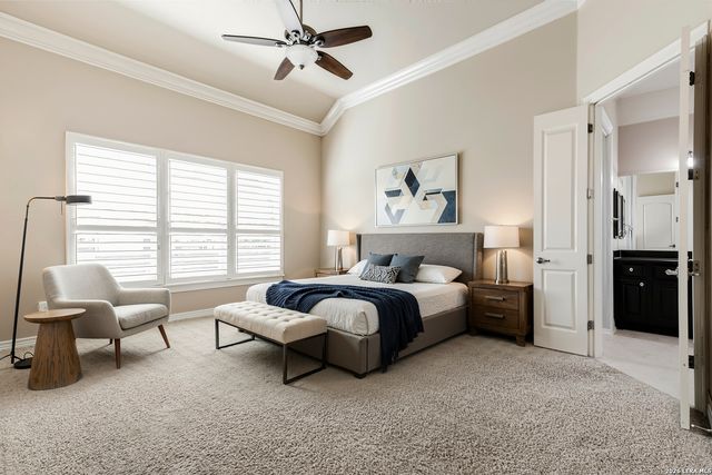 3806 Happys Corner, San Antonio, TX 78258