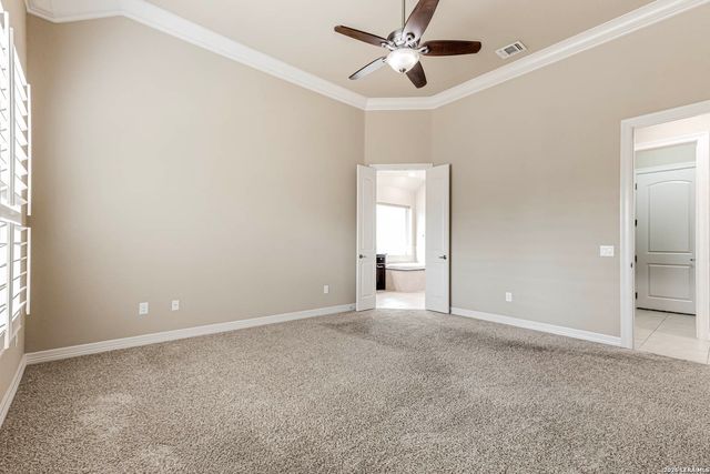 3806 Happys Corner, San Antonio, TX 78258