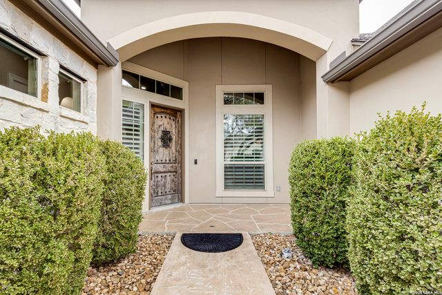 3806 Happys Corner, San Antonio, TX 78258