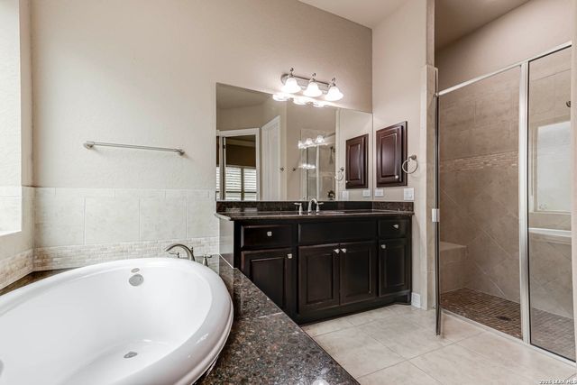 3806 Happys Corner, San Antonio, TX 78258