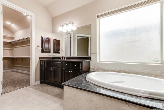 3806 Happys Corner, San Antonio, TX 78258