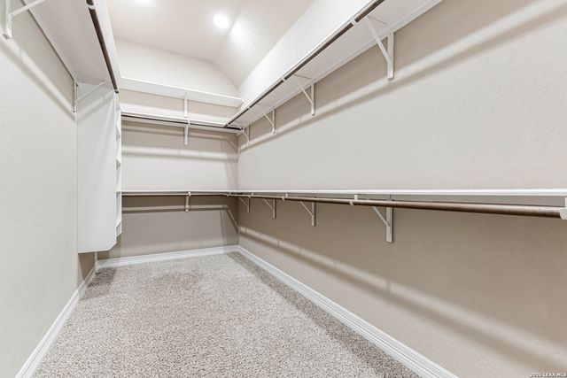 3806 Happys Corner, San Antonio, TX 78258