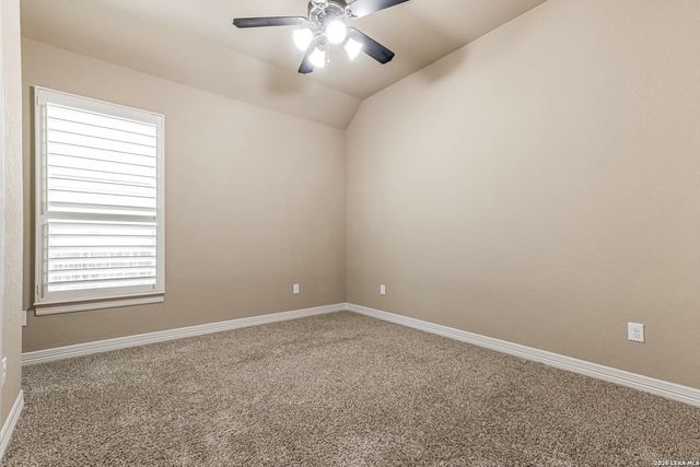 3806 Happys Corner, San Antonio, TX 78258