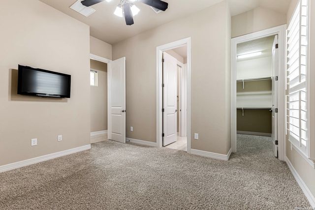 3806 Happys Corner, San Antonio, TX 78258