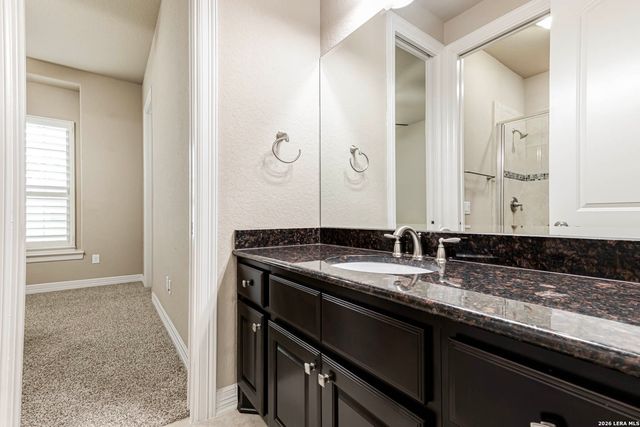 3806 Happys Corner, San Antonio, TX 78258