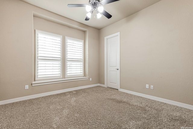 3806 Happys Corner, San Antonio, TX 78258