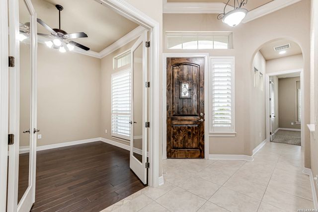 3806 Happys Corner, San Antonio, TX 78258