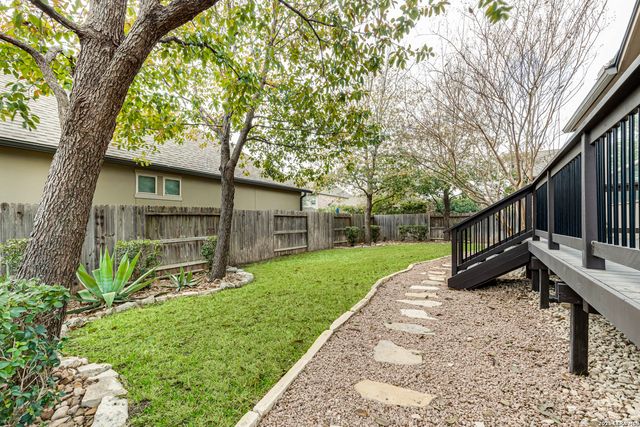 3806 Happys Corner, San Antonio, TX 78258