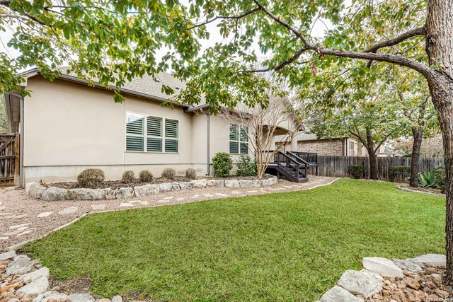 3806 Happys Corner, San Antonio, TX 78258