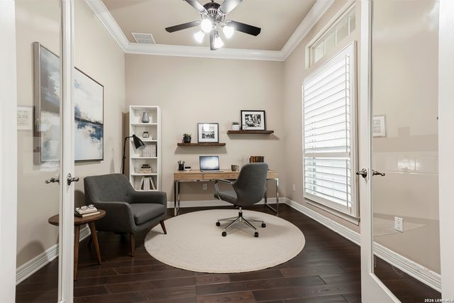 3806 Happys Corner, San Antonio, TX 78258