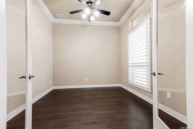 3806 Happys Corner, San Antonio, TX 78258