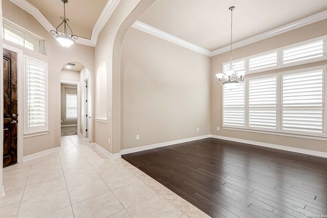 3806 Happys Corner, San Antonio, TX 78258