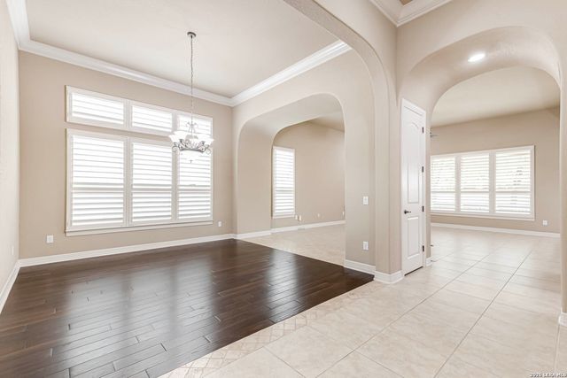 3806 Happys Corner, San Antonio, TX 78258