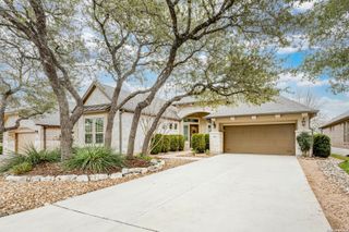 3806 Happys Corner, San Antonio, TX 78258