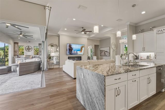 8127 DIMSTEAD STREET, Port Charlotte, FL 33981