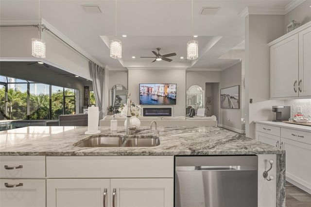 8127 DIMSTEAD STREET, Port Charlotte, FL 33981