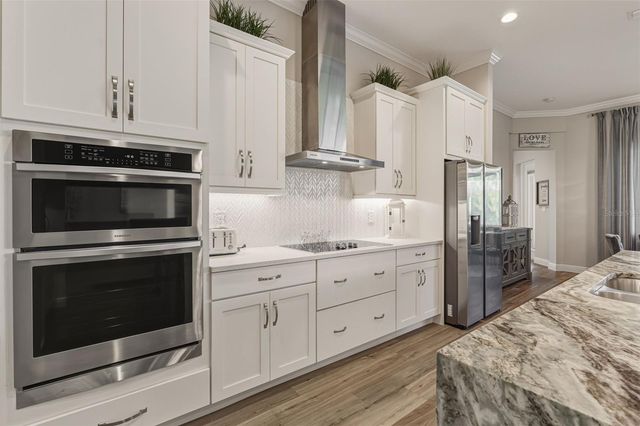 8127 DIMSTEAD STREET, Port Charlotte, FL 33981