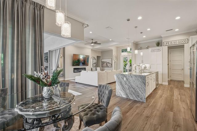 8127 DIMSTEAD STREET, Port Charlotte, FL 33981