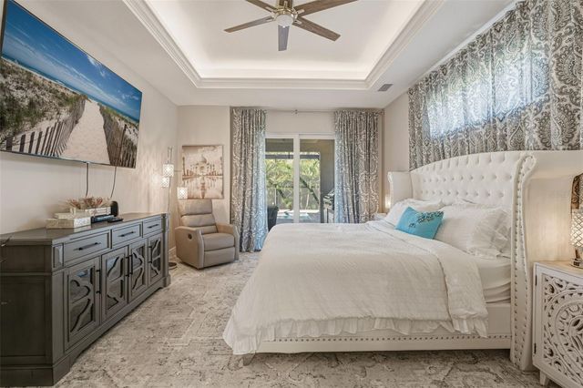 8127 DIMSTEAD STREET, Port Charlotte, FL 33981