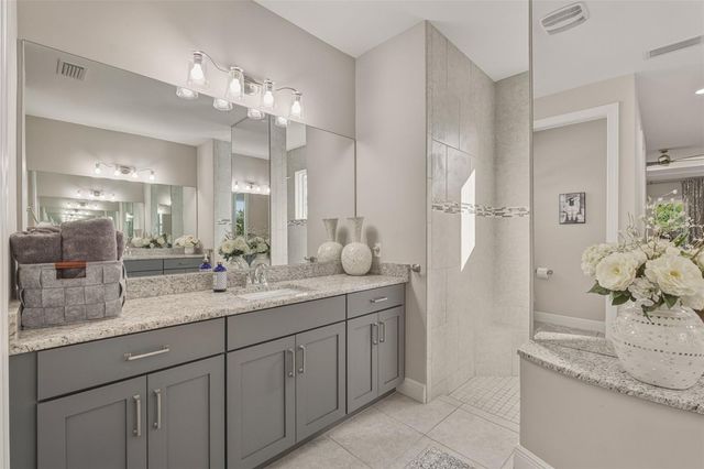8127 DIMSTEAD STREET, Port Charlotte, FL 33981