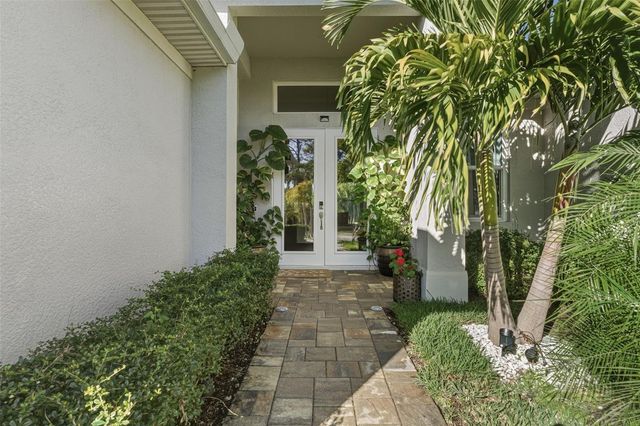 8127 DIMSTEAD STREET, Port Charlotte, FL 33981