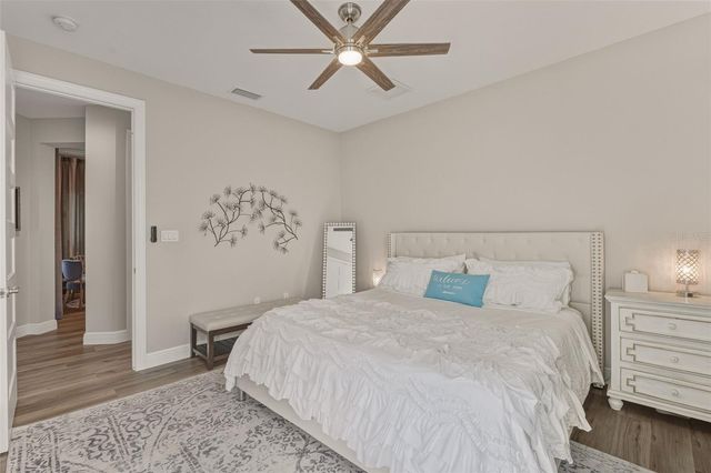 8127 DIMSTEAD STREET, Port Charlotte, FL 33981