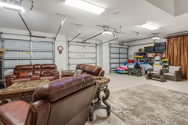 8127 DIMSTEAD STREET, Port Charlotte, FL 33981