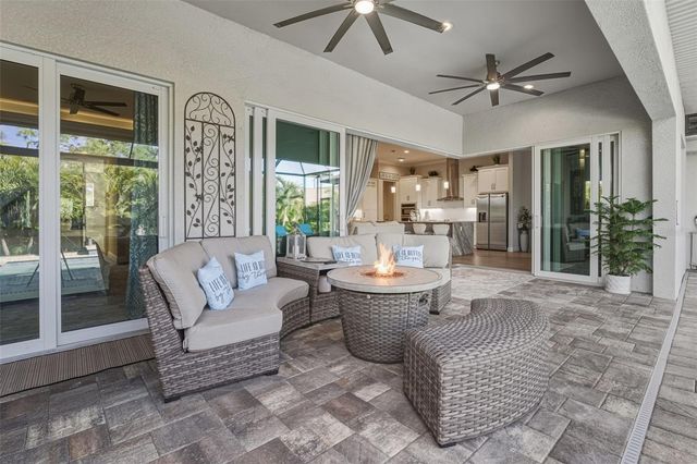 8127 DIMSTEAD STREET, Port Charlotte, FL 33981