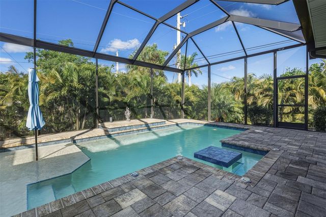 8127 DIMSTEAD STREET, Port Charlotte, FL 33981
