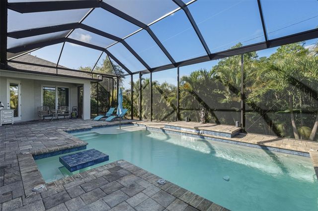 8127 DIMSTEAD STREET, Port Charlotte, FL 33981