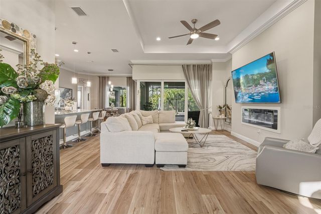 8127 DIMSTEAD STREET, Port Charlotte, FL 33981
