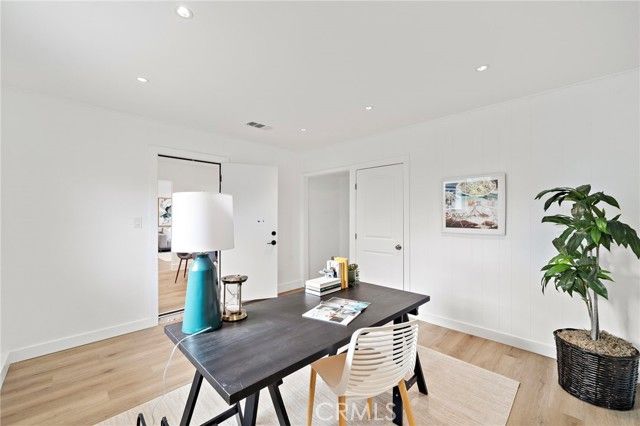 1410 W Camden Place, Santa Ana, CA 92704