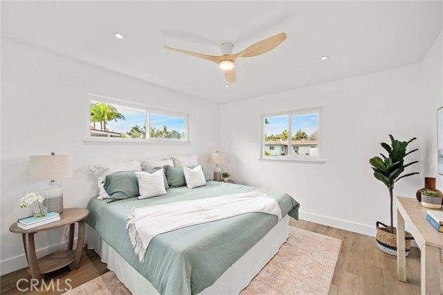 1410 W Camden Place, Santa Ana, CA 92704