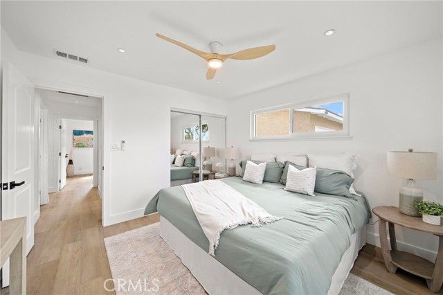 1410 W Camden Place, Santa Ana, CA 92704